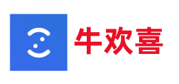 略阳县广纳科技公司